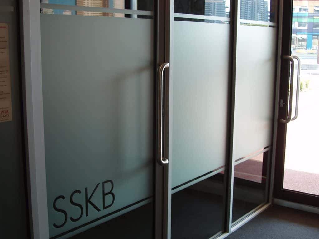 sskb shop front signs